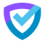 Cruip Logo