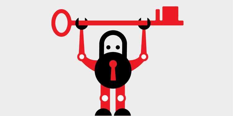 Why Certbot Isn't Enough: The Hidden TLS Cert Expiration Problem