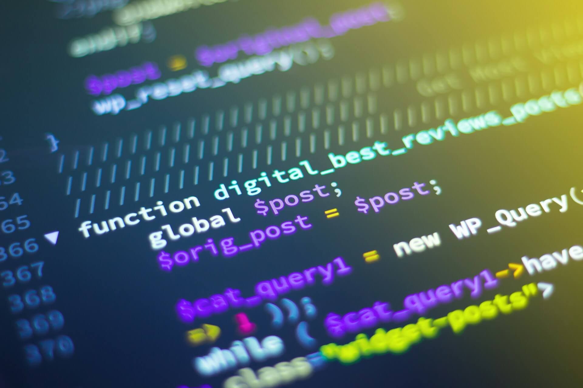 SSL Certificate Monitoring Best Practices: Prevent Downtime Before It Happens